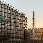 アパート Lubliniecka Z Pieknym Widokiem Na Radiostacje