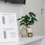 Lubliniecka Z Pieknym Widokiem Na Radiostacje