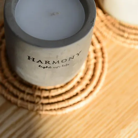 Apartament Lubliniecka Z Pięknym Widokiem Na Radiostację