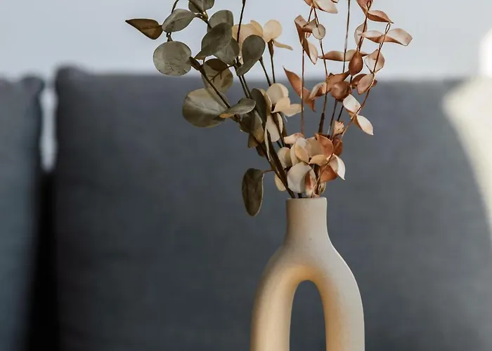 Lubliniecka Z Pieknym Widokiem Na Radiostacje גליביצ'ה