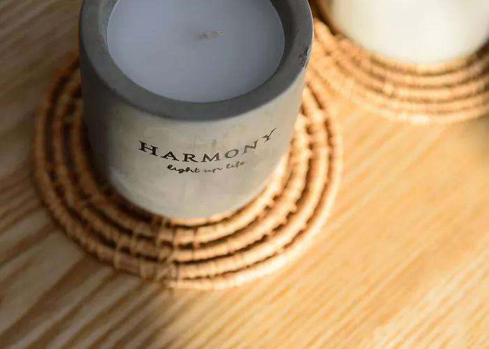 דירה Lubliniecka Z Pieknym Widokiem Na Radiostacje