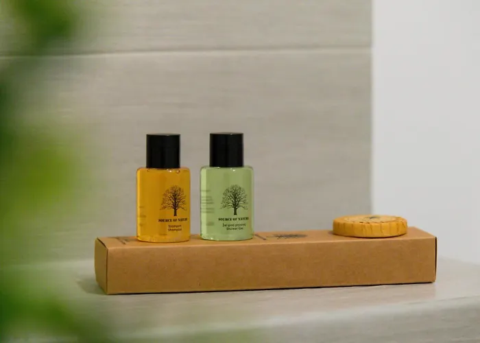 Lubliniecka Z Pieknym Widokiem Na Radiostacje דירה גליביצ'ה